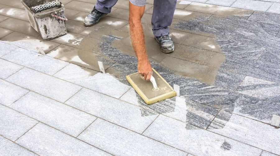 Professional residential roofers in Wilson, NY